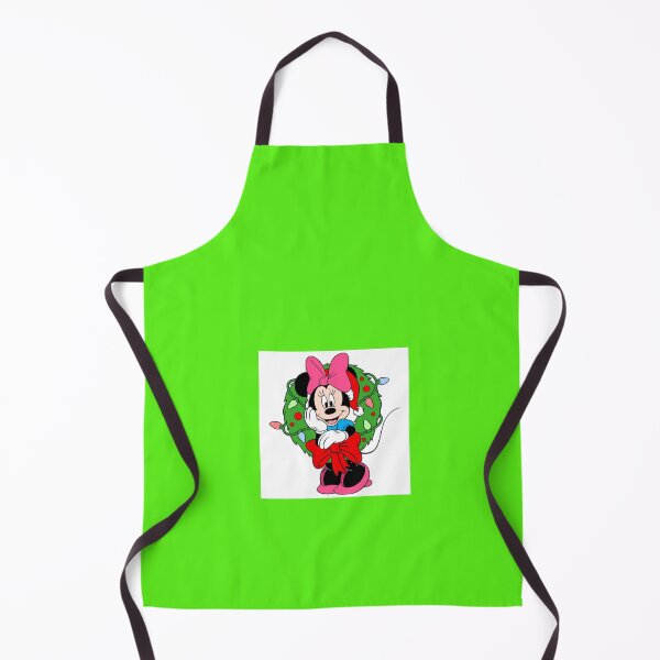 Artikelvorschau, Minnie entworfen und verkauft von cricri33190.