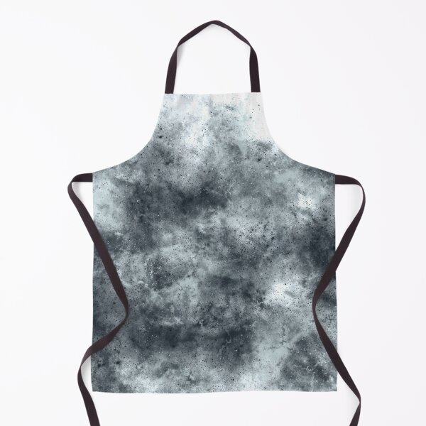 Item preview, Abstract Shades of Grey series I designed and sold by LindicaArt.
