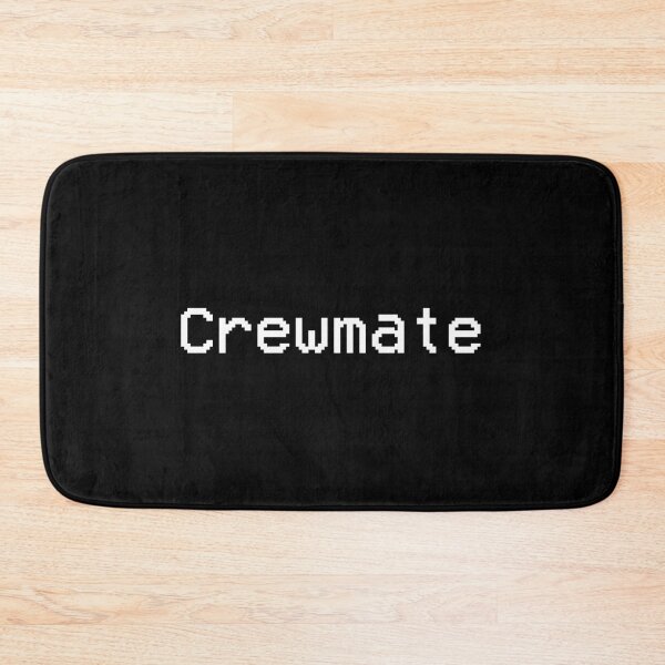 Item preview, Crewmate designed and sold by WarGear.