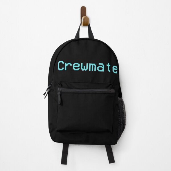 Item preview, Crewmate designed and sold by WarGear.