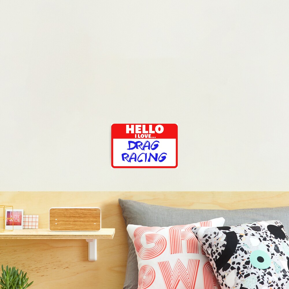 Item preview, Photographic Print designed and sold by itwasallmydream.