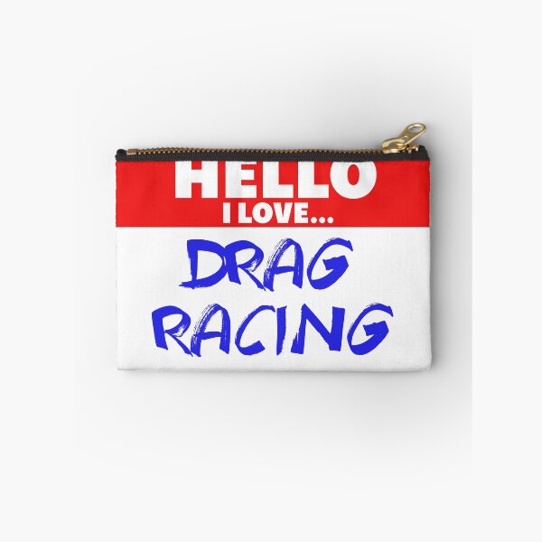 Item preview, Drag Racing designed and sold by itwasallmydream.