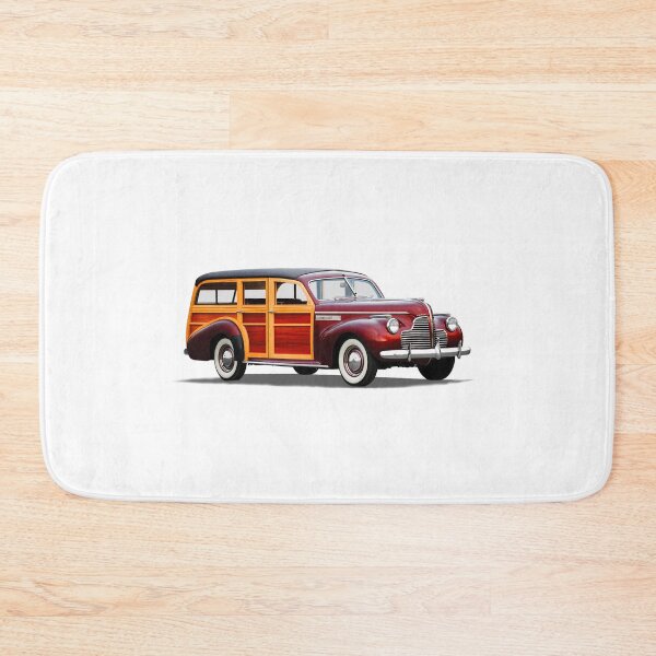 Item preview, Classic Car designed and sold by Christoferos.