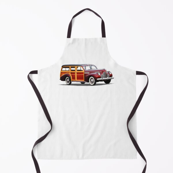 Item preview, Classic Car designed and sold by Christoferos.