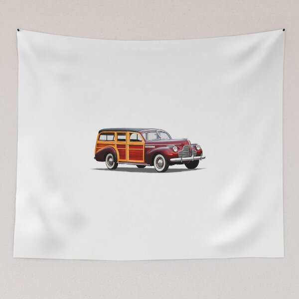 Item preview, Classic Car designed and sold by Christoferos.