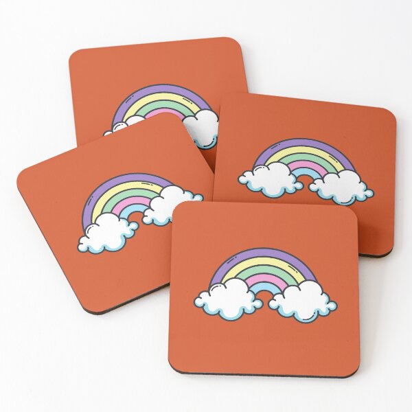 Item preview,  Rainbow designed and sold by Sharon111.