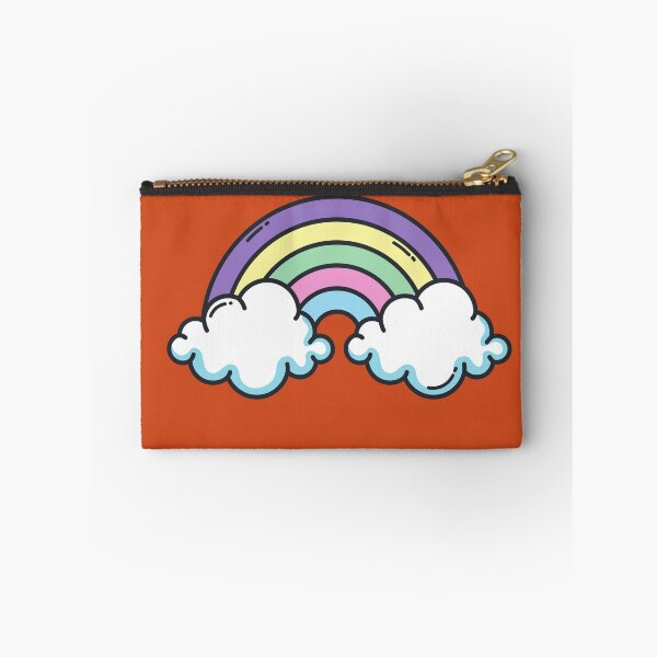 Item preview,  Rainbow designed and sold by Sharon111.