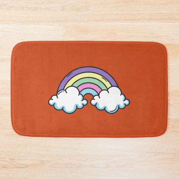 Item preview,  Rainbow designed and sold by Sharon111.