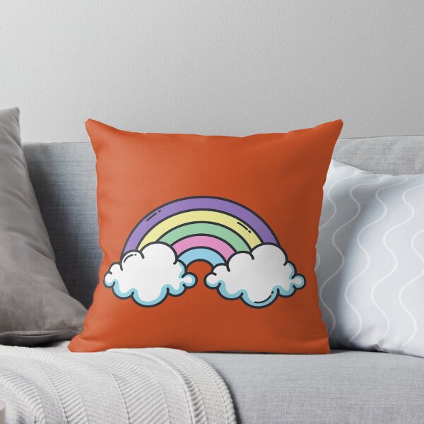Item preview,  Rainbow designed and sold by Sharon111.