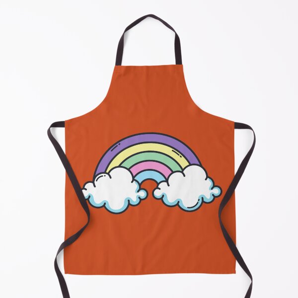 Item preview,  Rainbow designed and sold by Sharon111.