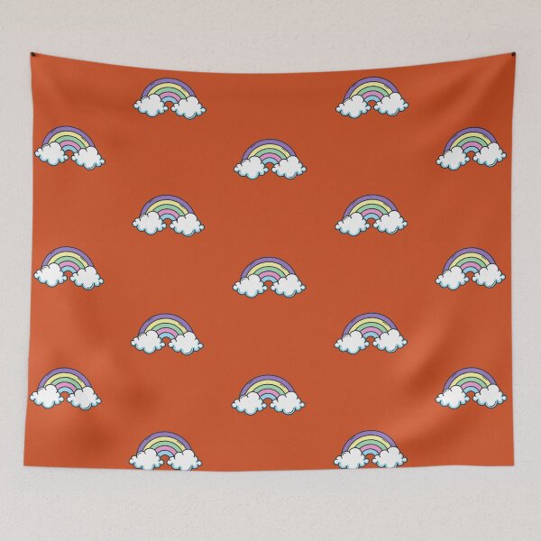 Item preview,  Rainbow designed and sold by Sharon111.