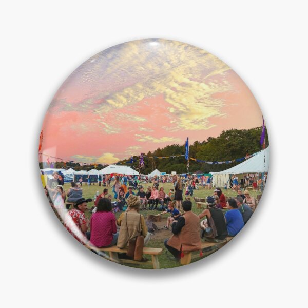 Artikelvorschau, Harlekin Fayre entworfen und verkauft von JerryTye.