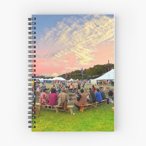 Artikelvorschau, Harlekin Fayre entworfen und verkauft von JerryTye.