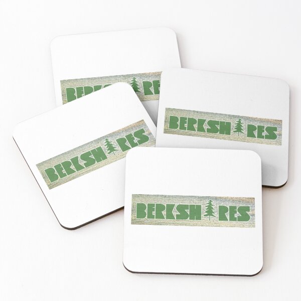 Item preview, Berkshires designed and sold by Esskay Designs.