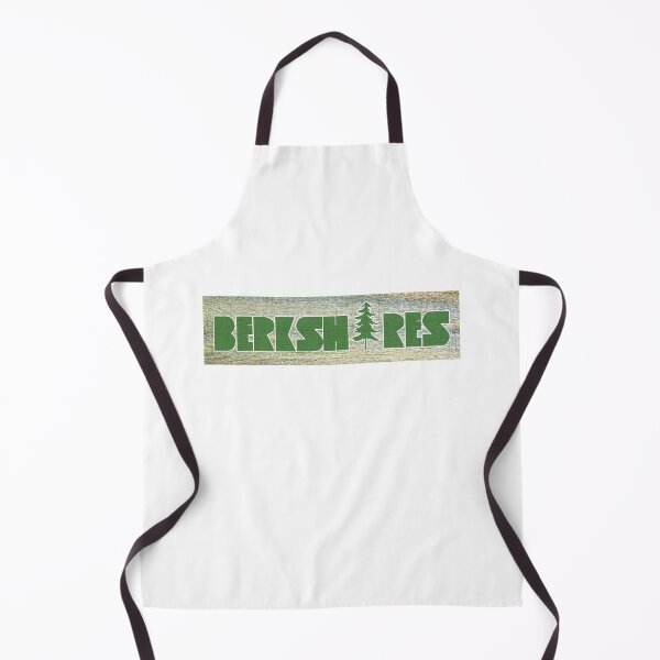 Item preview, Berkshires designed and sold by Esskay Designs.