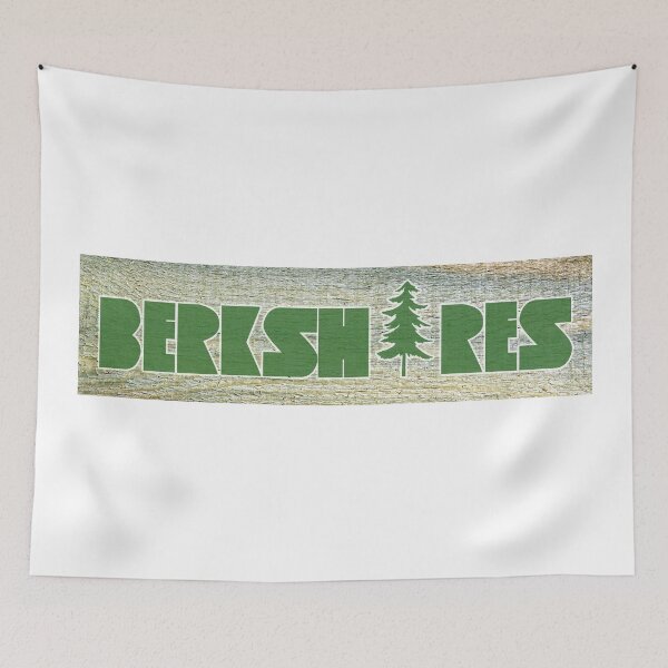 Item preview, Berkshires designed and sold by Esskay Designs.