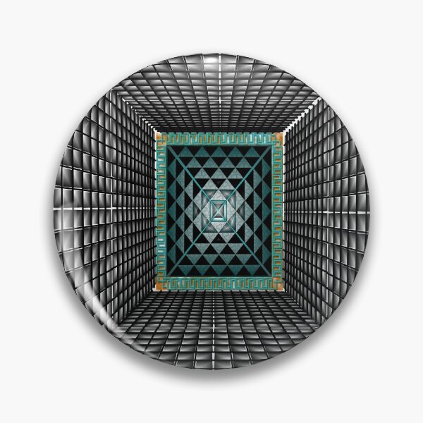 Item preview, Deep Tunnel  designed and sold by mapz712.