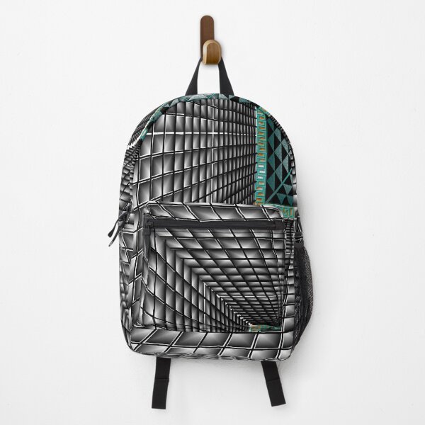 Item preview, Deep Tunnel designed and sold by mapz712.