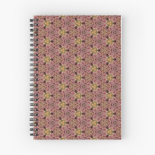 Item preview, Autumn Leaf Pattern designed and sold by DesignShed.