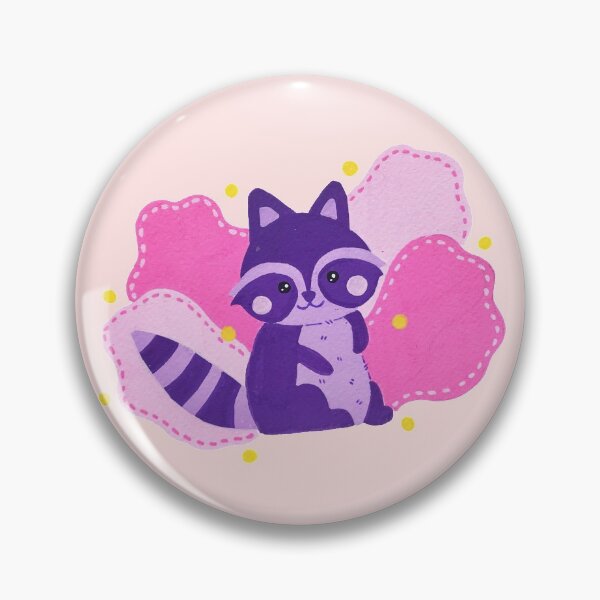 Item preview, Cherry Cat  designed and sold by akshitamishra.