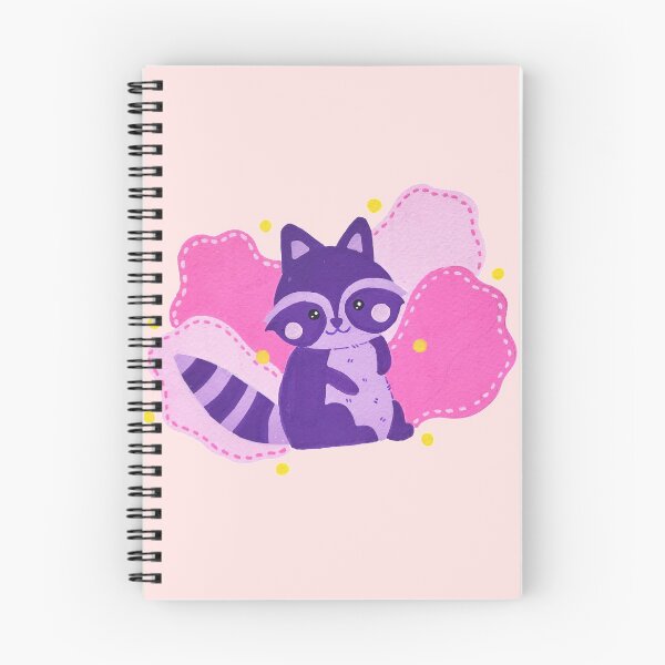 Item preview, Cherry Cat  designed and sold by akshitamishra.