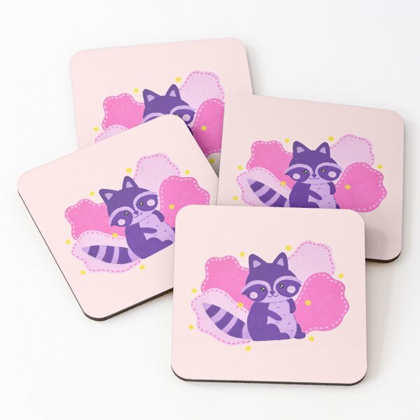 Item preview, Cherry Cat  designed and sold by akshitamishra.