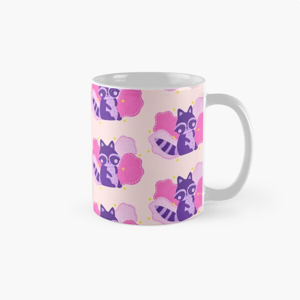 Item preview, Cherry Cat  designed and sold by akshitamishra.