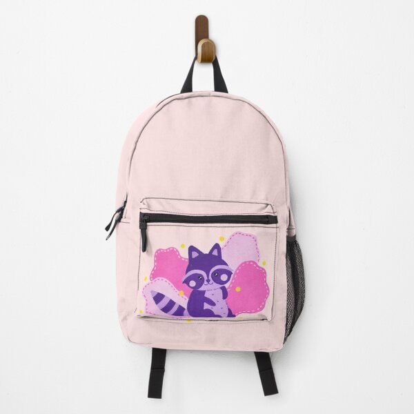 Item preview, Cherry Cat designed and sold by akshitamishra.