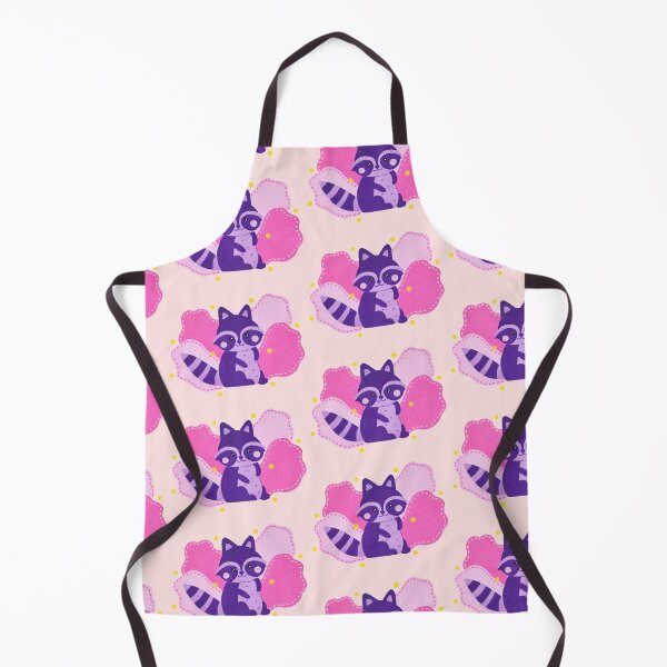 Item preview, Cherry Cat designed and sold by akshitamishra.