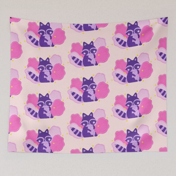 Item preview, Cherry Cat  designed and sold by akshitamishra.