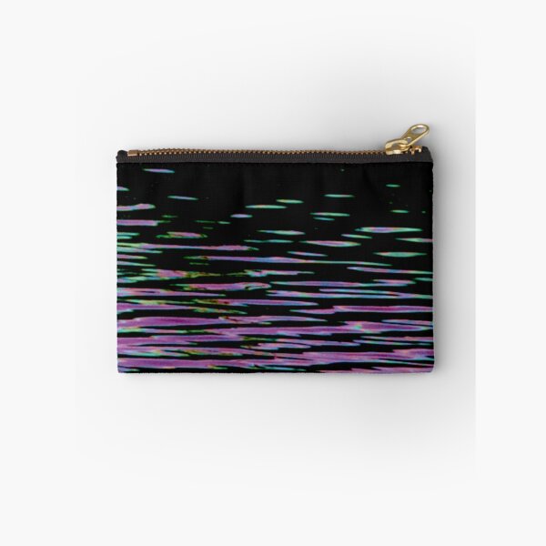 Item preview, Gentle Ripples designed and sold by Geoff Treagus.