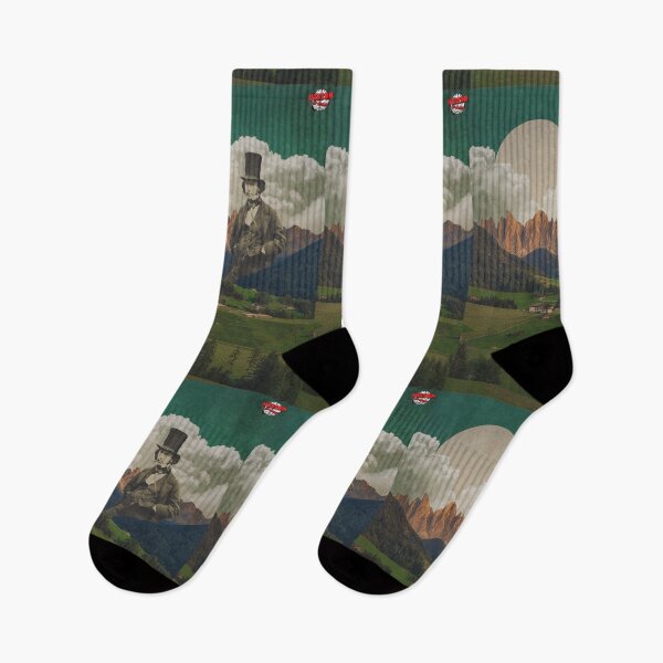 Item preview, My people designed and sold by visionofbrain.