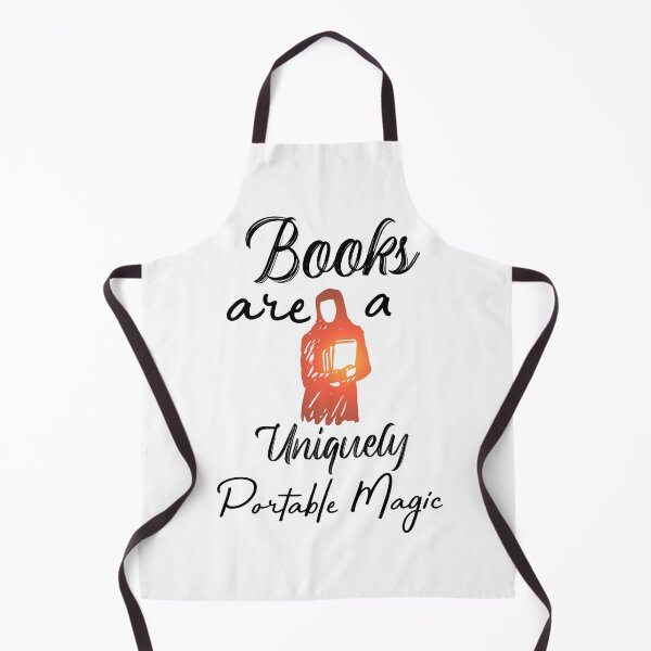 Item preview, everyday should be library day Black designed and sold by kanugi.