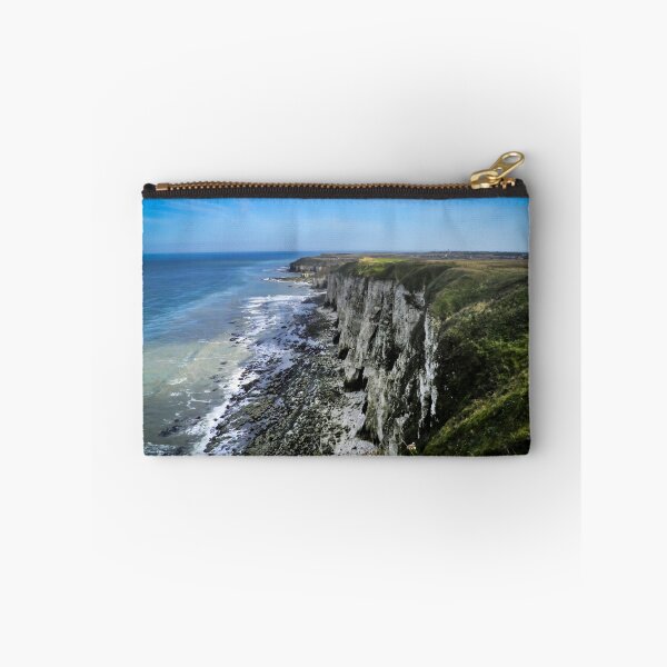 Item preview, Bempton Cliffs, Yorkshire. designed and sold by Yellow-14.