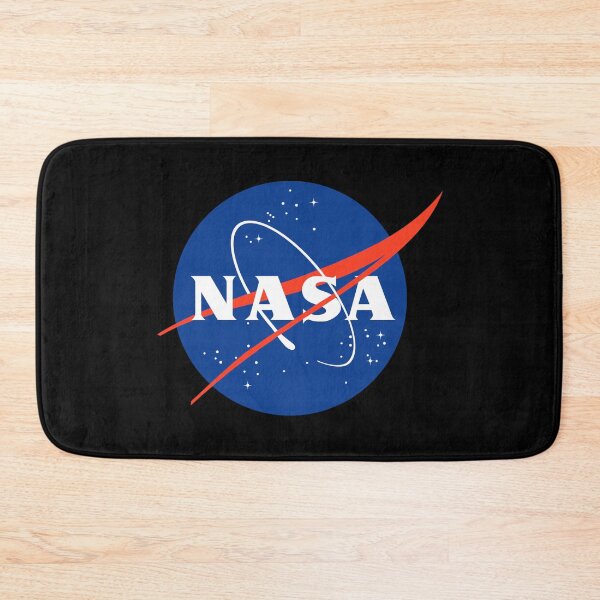 Item preview, NASA designed and sold by WarGear.