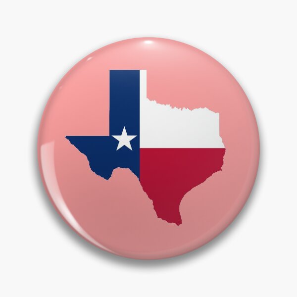 Item preview, State of Texas! designed and sold by billythekidtees.