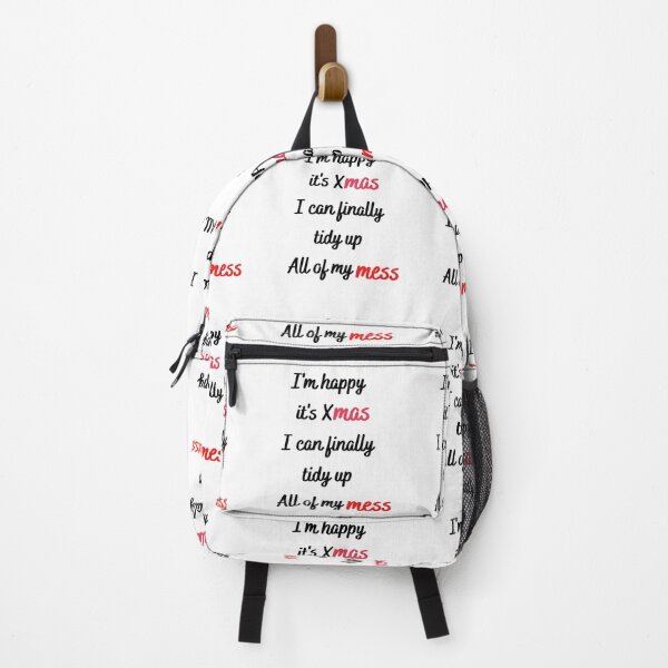 Item preview, happy Xmas designed and sold by Colorise.