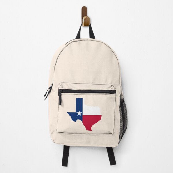 Item preview, State of Texas! designed and sold by billythekidtees.