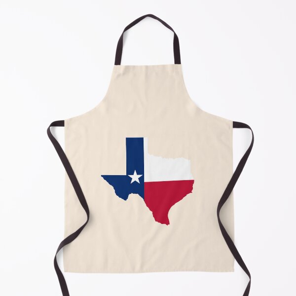 Item preview, State of Texas! designed and sold by billythekidtees.