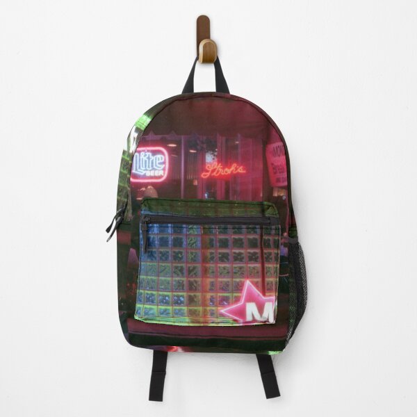 Item preview, Never Miss a Monday designed and sold by KWAPhoto.