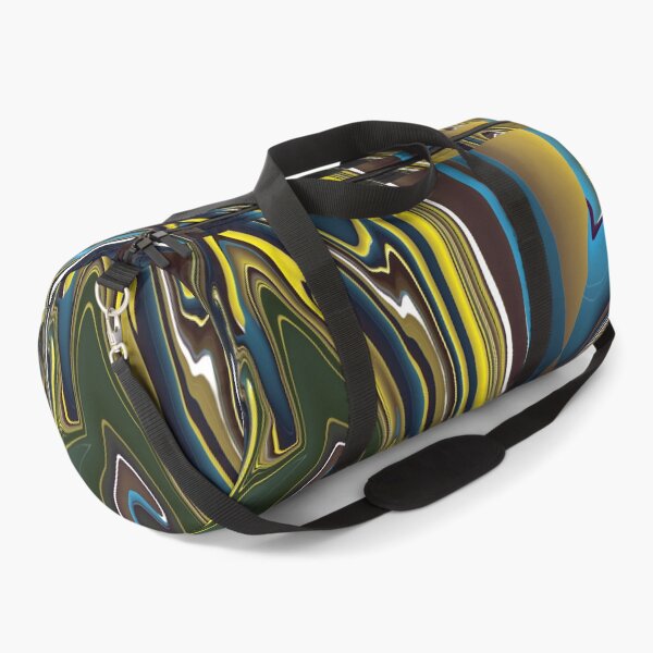 Item preview, GLORIOUS DESIGNER'S designed and sold by GLORIOUS DESIGNER.