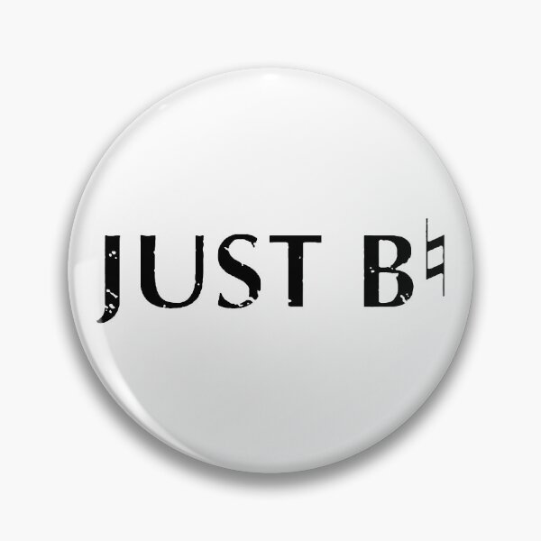 Item preview, Just Be Natural designed and sold by Gramophone Cafe.