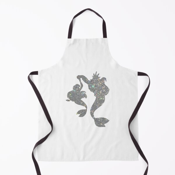 Item preview, Mermaids designed and sold by BubbleFog.