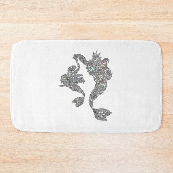 Item preview, Mermaids designed and sold by BubbleFog.