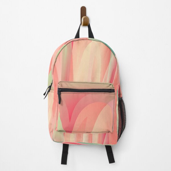 Item preview, Abstract color harmony designed and sold by Gaspar Avila.