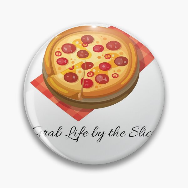 Item preview, Pizza Lover designed and sold by TeesKeeper.