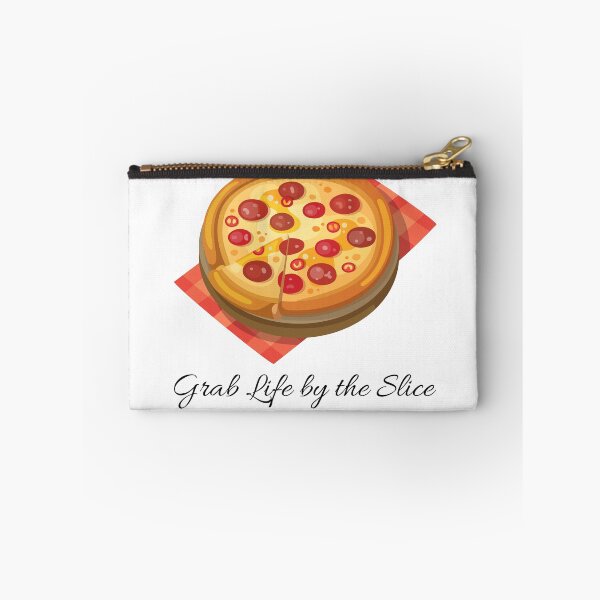Item preview, Pizza Lover designed and sold by TeesKeeper.