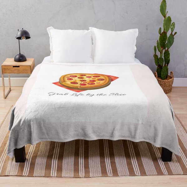 Item preview, Pizza Lover designed and sold by TeesKeeper.