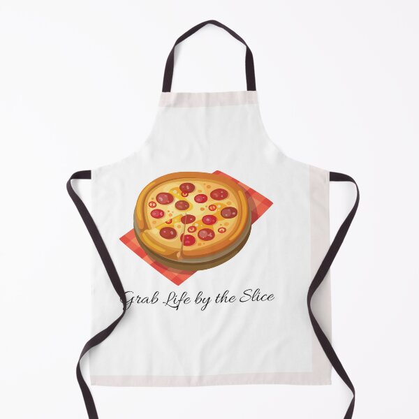 Item preview, Pizza Lover designed and sold by TeesKeeper.