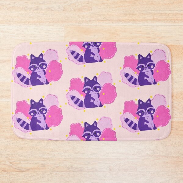 Item preview, Cherry Cat  designed and sold by akshitamishra.
